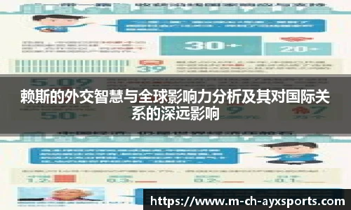 赖斯的外交智慧与全球影响力分析及其对国际关系的深远影响